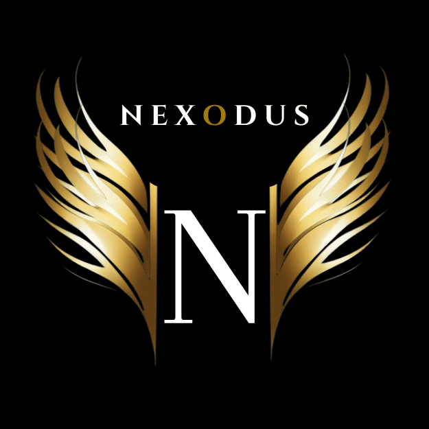 Nexodus